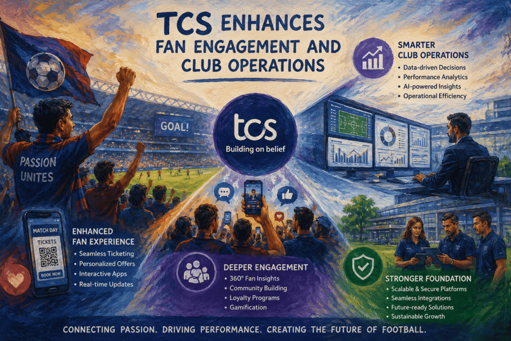 tcs